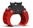 Rototilt® SG40