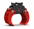 Rototilt® SG60