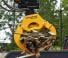 Rototilt® SG7