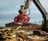 Attachments Demolition Sorting Grabs Socomec SPS 150