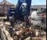 Attachments Demolition Sorting Grabs Soosan SRG 100 
