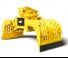 Attachments Demolition Sorting Grabs Soosan SRG 200 