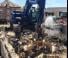 Attachments Demolition Sorting Grabs Soosan SRG 400 