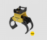 engcon TG28HD