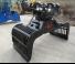 Verachtert VRG 25/2 D