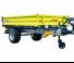 Fliegl EDK 40