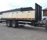 Vaia MR185