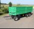 Reisch RD-240