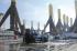 Konecranes SMV 18-900 B