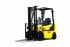 Diesel Forklifts Hyundai 18D-7E