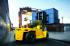 Diesel Forklifts Hyundai 250 D 7 E