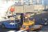 Diesel Forklifts Konecranes SMV 52-1200 B