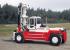 SVETRUCK 50120-60