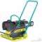 Vibratory Plate Compactors Single Direction Vibratory Plate Compactors Ammann APF 1850