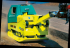 Vibratory Plate Compactors Reversible Vibratory Plate Compactors Ammann APH 100-20 ACE Force