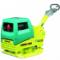 Vibratory Plate Compactors Reversible Vibratory Plate Compactors Ammann APH 6530