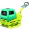 Ammann AVH 6020