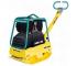 Ammann AVP 2220