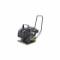 Vibratory Plate Compactors Single Direction Vibratory Plate Compactors Bomag BP 20/50 D