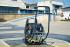 Vibratory Plate Compactors Single Direction Vibratory Plate Compactors Bomag BP 20/50 D