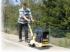 Bomag BPR 25/40