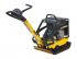 Vibratory Plate Compactors Reversible Vibratory Plate Compactors Bomag BPR 25/50 D