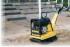 Bomag BPR 35/38 D-2