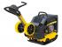 Vibratory Plate Compactors Reversible Vibratory Plate Compactors Bomag BPR 35/42 D