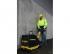 Vibratory Plate Compactors Reversible Vibratory Plate Compactors Bomag BPR 35/42 D
