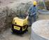 Bomag BPR 65/70 D