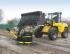 Vibratory Plate Compactors Reversible Vibratory Plate Compactors Bomag BPR 70/70 D
