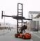 Diesel Forklifts Linde C 80/6