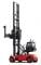 Diesel Forklifts Linde C 90/6