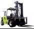 Clark C 80 D