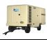 Doosan XHP900WCAT 