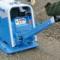 Vibratory Plate Compactors Reversible Vibratory Plate Compactors weber mt CR 8