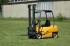 Diesel Forklifts Desta D 20