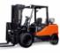 Diesel Forklifts Doosan D50SC-5