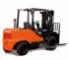 Diesel Forklifts Doosan D50SC-5