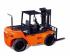 Doosan D 60