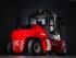 Diesel Forklifts Kalmar DCE 80-45 E6