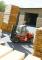 Diesel Forklifts Kalmar DCE 100-6