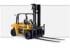 Caterpillar DP70