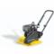 Wacker DPS 1850 H Vario