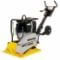 Wacker DPS 3050