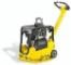Wacker Neuson DPU 2540H