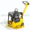 Wacker Neuson DPU 2560Hts