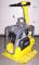 Wacker Neuson DPU 2560H