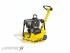 Wacker Neuson DPU3050H