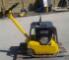 Wacker Neuson DPU3750H